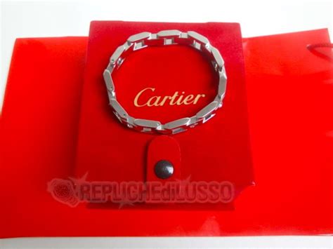 cartier replica diamants legers|CRN6725817 .